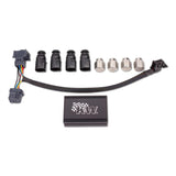 KW Electronic Damping Cancellation Kit for Corvette C7 - 68510358