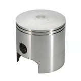 Wiseco 90-93 Polaris 350 Trail Boss 3209TD Piston Kit - 639M08150