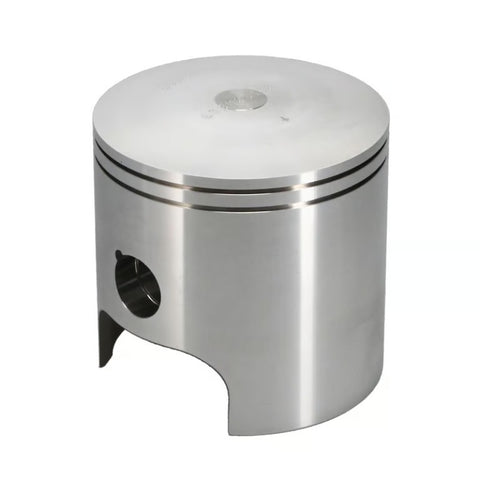 Wiseco 90-93 Polaris 350 Trail Boss 3209TD Piston Kit - 639M08150