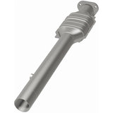 MagnaFlow Direct Fit Catalytic Converter 1999 Ford E250 5.4L - 23204