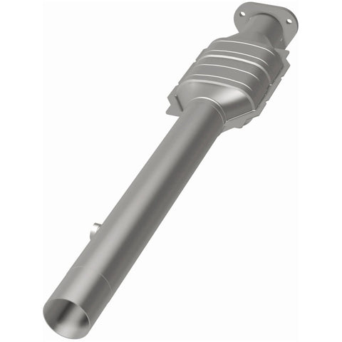 MagnaFlow Direct Fit Catalytic Converter 1999 Ford E250 5.4L - 23204