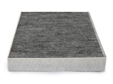 aFe 22-24 Toyota Tundra V6 3.4L Carbon Cabin Air Filter - 35-10037C