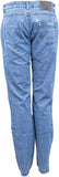 Speed and Strength Tough Love Armored Jeans Blue Womens Size - 26x32 - 609954