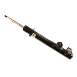 Bilstein B4 1984 Mercedes-Benz 190D 2.2 Front Twintube Strut Assembly - 22-003621
