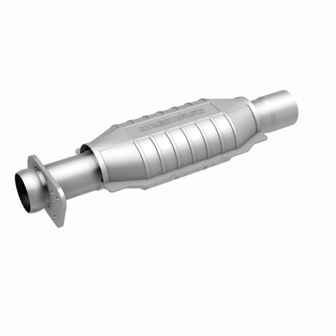MagnaFlow Direct Fit Catalytic Converter Camaro-Firebird 93-95 3.4L - 23494