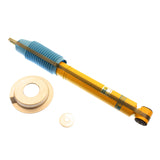 Bilstein B6 2001 Acura CL Premium Rear 46mm Monotube Shock Absorber - 24-185738