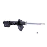 KYB Shocks & Struts Excel-G Front Right INFINITI QX4 (2WD) 2001 INFINITI QX4 (4WD) 1999-01 NISSAN Pa - 335030