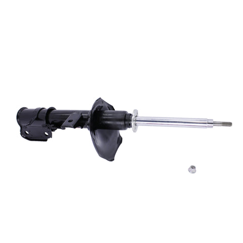 KYB Shocks & Struts Excel-G Front Right INFINITI QX4 (2WD) 2001 INFINITI QX4 (4WD) 1999-01 NISSAN Pa - 335030