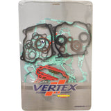 Vertex Gaskets 2016 Can-Am Outlander 850 Complete Gasket Kit w/ Oil Seals - 811987