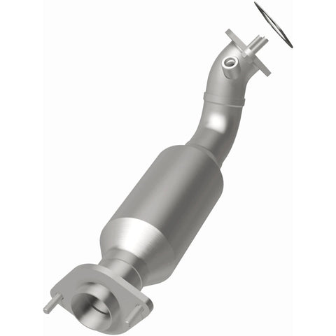 MagnaFlow 2009 Cadillac SRX 3.6L Direct Fit Converter - 5451171