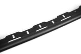 DV8 Offroad 2021-2025 Ford Bronco Tube Push Bar - LBBR-10