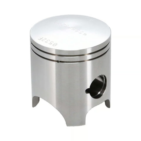 Wiseco Yamaha YZ100 76-83 2047CD Piston Kit - 455M05200