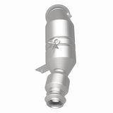 MagnaFlow Conv DF 2016 BMW 428i 2.0L Underbody - 52257