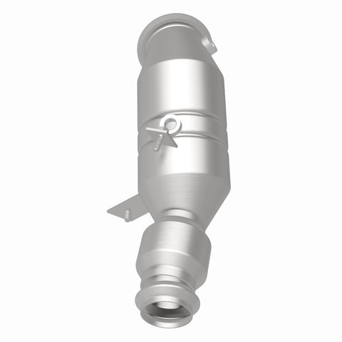 MagnaFlow Conv DF 2016 BMW 428i 2.0L Underbody - 52257