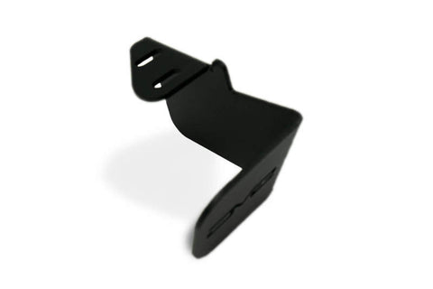 DV8 Offroad 21-22 Ford Bronco Factory Bumper Pocket Light Mount (Pair) 3in LED Pod Lights - LBBR-05