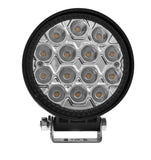 Hella Worklight 1Ga - 357106012AMB