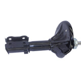 KYB Shocks & Struts Excel-G Front Left HYUNDAI Elantra 1996-06 HYUNDAI Tiburon 1997-01 - 333206