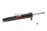 KYB Shocks & Struts Excel-G Front Right BMW 323 Series 1999-00 BMW 325Ci 2001-06 BMW 325i 2001-05 BM - 334614