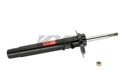KYB Shocks & Struts Excel-G Front Right BMW 323 Series 1999-00 BMW 325Ci 2001-06 BMW 325i 2001-05 BM - 334614