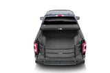 AMP Research 04-22 Ford F-150 BedXtender HD Sport - Black (Optional No-Drill Brkt 74602-01A) - 74803-01A