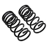 ARB / OME Coil Spring Rear Mits Challenger 08On - 2838