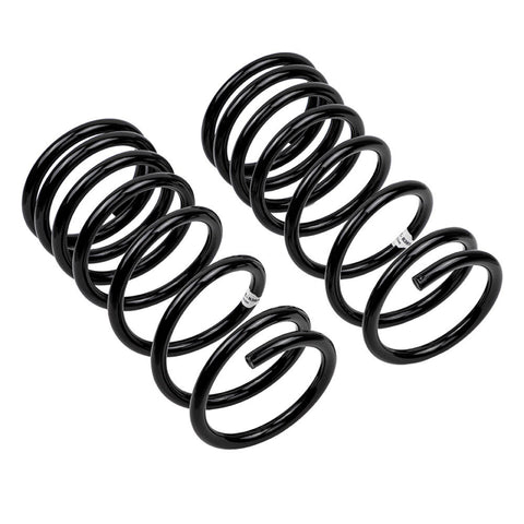 ARB / OME Coil Spring Rear Mits Challenger 08On - 2838