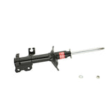KYB Shocks & Struts Excel-G Front Right NISSAN NX 1991-95 NISSAN Sentra 1991-95 - 234048