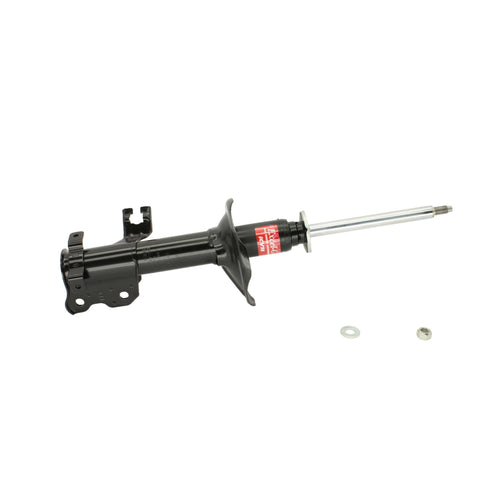 KYB Shocks & Struts Excel-G Front Right NISSAN NX 1991-95 NISSAN Sentra 1991-95 - 234048