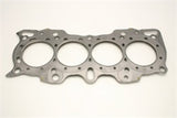 Cometic Honda Hybrid LS/VTEC 81mm 90+ B18 w/ VTEC Head .040 inch MLS Head Gasket - C4237-040