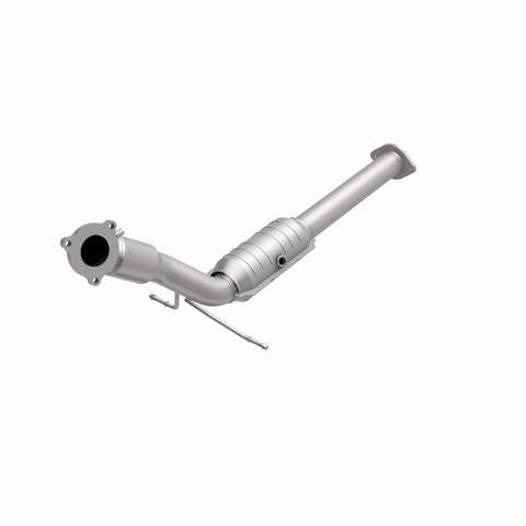 MagnaFlow Conv DF 2001 Volvo V70 X/C 2.4L - 51451