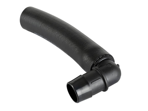 aFe Magnum FORCE Cold Air Intake System Spare Parts Kit (1in ID x 6in L) - 59-02005