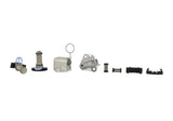 Ford Racing 18 Mustang Coyote 5.0L 4V TI-VCT Camshaft Drive Kit - M-6004-A5018