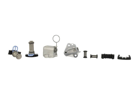 Ford Racing 18 Mustang Coyote 5.0L 4V TI-VCT Camshaft Drive Kit - M-6004-A5018