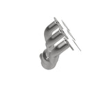 MagnaFlow Conv DF 01-06 BMW M3 3.2L Rear Mani - 49796