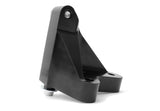 PERRIN 15-21 Subaru WRX/STI / 13-17 Crosstrek / 14-18 FXT / 13-16 Impreza Master Cyl. Brace - Black - PSP-BRK-403BK