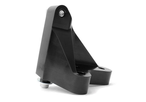 PERRIN 15-21 Subaru WRX/STI / 13-17 Crosstrek / 14-18 FXT / 13-16 Impreza Master Cyl. Brace - Black - PSP-BRK-403BK