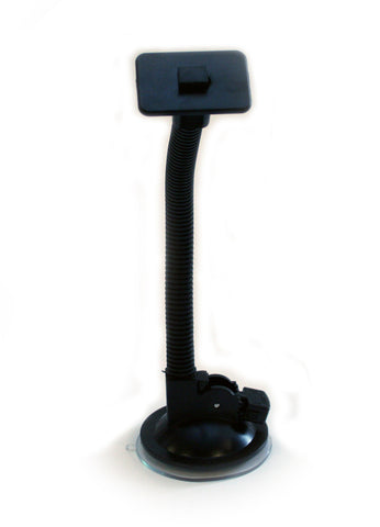 Bully Dog Universal t-slot windshield mount GT and WatchDog - 40400-102