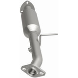MagnaFlow California Direct Fit Catalytic Converter 1995 Kia Sportage 2.0L - 3391669