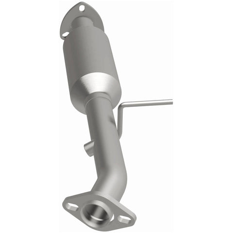 MagnaFlow California Direct Fit Catalytic Converter 1995 Kia Sportage 2.0L - 3391669