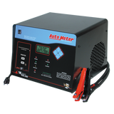 AutoMeter Automatic Battery Testing Center & Fast Charger - XTC-150