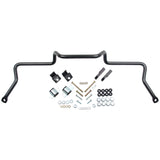 ST Front Anti-Swaybar Honda Civic Coupe Sedan - 50168