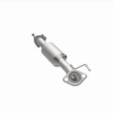 MagnaFlow Conv DF 03-05 Honda Civic 1.3 - 24097