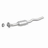 MagnaFlow Conv Chrysler-Dodge-Plymouth 33X6.5 - 23251