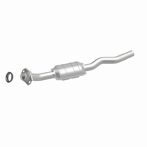 MagnaFlow Conv Chrysler-Dodge-Plymouth 33X6.5 - 23251