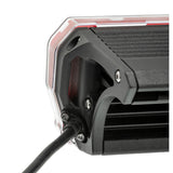 ARB Intensity V2 Light Bar Combination - AR40CV2