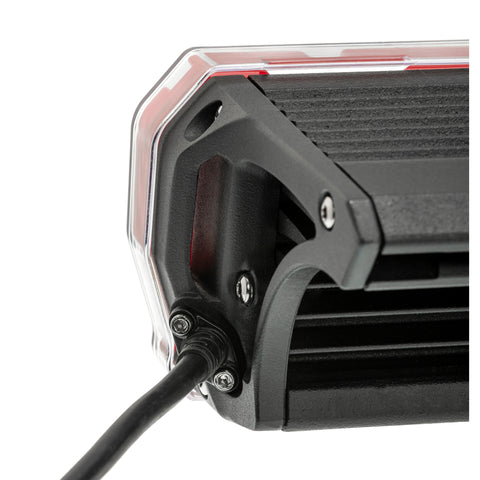 ARB Intensity V2 Light Bar Combination - AR40CV2