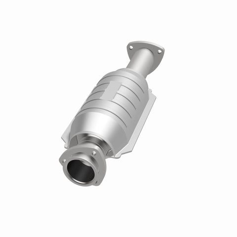 MagnaFlow Direct Fit Catalytic Converter Saab 87 90 - 22834