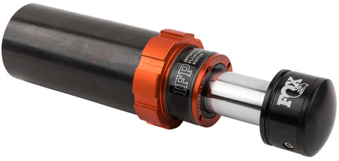 FOX Factory Race Series GEN2 2in. Universal Front Bump Stop IFP (Threaded Body) - 983-02-170