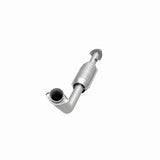 MagnaFlow Direct Fit Catalytic Converter Beretta-Corsica 96 3.1L - 23460