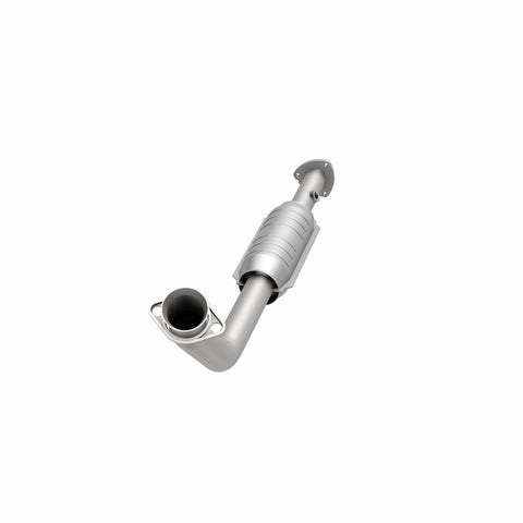 MagnaFlow Direct Fit Catalytic Converter Beretta-Corsica 96 3.1L - 23460